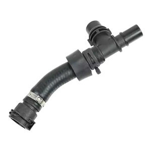 Manguera del Enfriador de Aceite del Motor Land Rover LR091529 T2H20155 para Range Rover Velar, Pieza de Repuesto - Product Image 2
