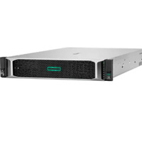 Serveur en rack HP E P55241-B211U HPE ProLiant DL360 Gen10 Plus