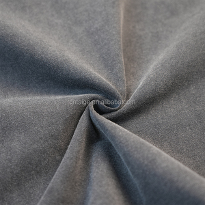 T-Shirt Vintage alla Moda, Crop Top, Vestibilità Ampia, Collo Tondo, Manica Corta, 100% Cotone Traspirante - Product Image 6