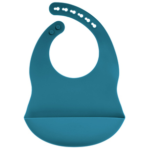 All'ingrosso in Silicone bavaglini per bambini, - Product Image 5