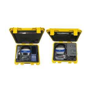 جهاز مسح Gps <span class=keywords><strong>Gnss</strong></span> RTK STONEX S5II/S990 Dgps, جهاز مسح Gps <span class=keywords><strong>Gnss</strong></span> Rtk - Product Image 5