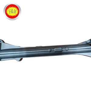 China precio de fábrica para <span class=keywords><strong>el</strong></span> Land Cruiser 2007 años OEM 44200-60170 dirección asistida <span class=keywords><strong>el</strong></span>éctrica Rack - Product Image 3