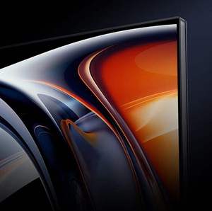 Nuevo Monitor Gaming Original CN REDMI A27U Edición Tipo-C, Versión de Ahorro de Energía, 27 Pulgadas, Frecuencia de Actualización de 60Hz, 300 nits, P27UCB-RA - Product Image 4