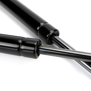 <span class=keywords><strong>Amortisseur</strong></span> à gaz de support de <span class=keywords><strong>hayon</strong></span> avant et arrière pour Chevy Buick GMC Envoy - Product Image 3