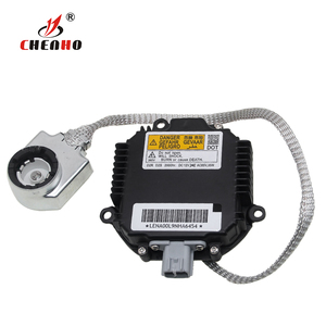 Unidad de Control de balasto de faro HID Enon para Nissan 350ZR Roadster Maxima Rogue Infiniti G35 Coupe FX35 QX60 284748992D - Product Image 2