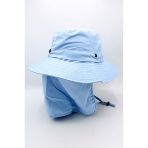 หมวกถัง-3230 - Product Image 2