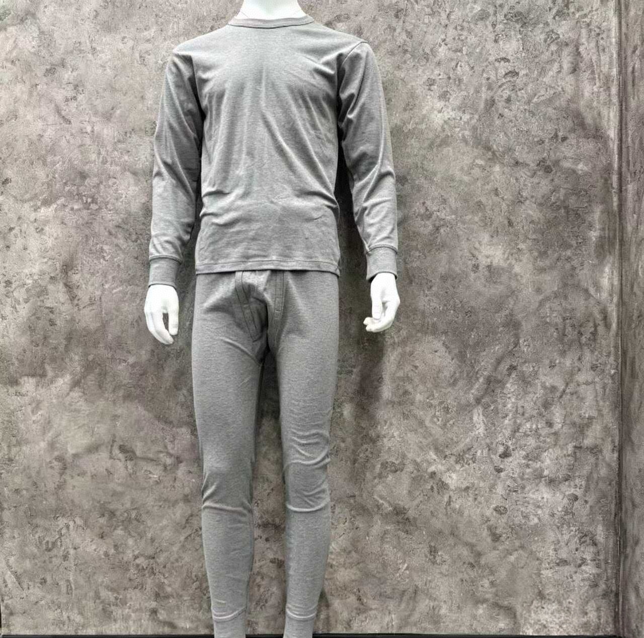 Gris