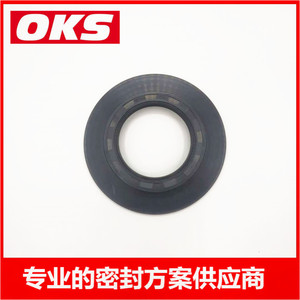 ซีลน้ำมันเพลาข้อเหวี่ยงด้านหลังสำหรับเครื่องยนต์เพอร์กินส์ รุ่น 050209107 อะไหล่เครื่องยนต์ - Product Image 5