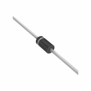 Diodes In Stock DO-204AL, DO-41, Axial Buy Online Electronic Components 1N5943A - Product Image 1