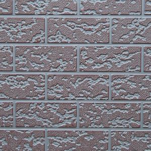 Bajo Precio de <span class=keywords><strong>panel</strong></span> sándwich de pu fachada <span class=keywords><strong>con</strong></span> stock - Product Image 1