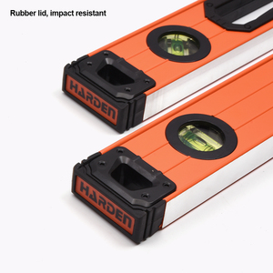 Nhôm cứng ba lọ cấp 600-1000mm phạm vi - Product Image 6