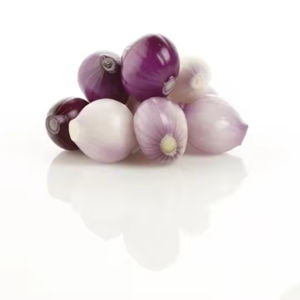 Cebollas frescas de primera calidad a la venta, gran valor con múltiples usos, ¡no se lo pierda! - Product Image 3