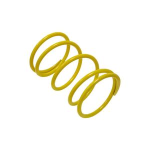 Ressort de centre de variateur CVT pour MIO NOUVO MIO <span class=keywords><strong>CARBU</strong></span> 4.5*54.5*80mm (1000/1200/1500/1800RPM) - Product Image 6