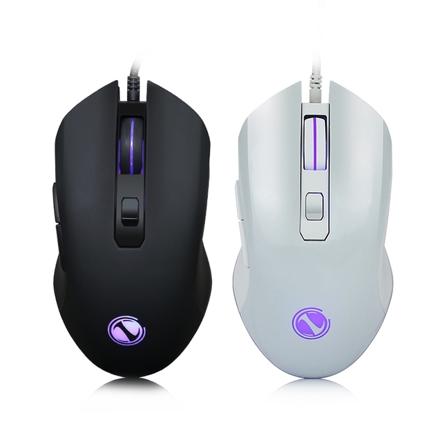 Hot Sale 6d Gaming logitech Usb Wired Mouse Home Office With Wholesale Price