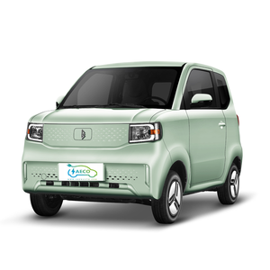 Meilleures voitures électriques entièrement électriques pour adultes <span class=keywords><strong>Mini</strong></span> à grande vitesse de haute qualité - Product Image 1