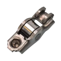 Bras oscillant pour RENAULT LOGAN SANDERO DUSTER 1.6 7700107556/8200115605
