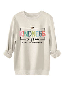 Pull-over chaud et épais pour femmes, tendance mode, confortable et élégant, grande taille, nouvelle collection, très demandé. - Product Image 3