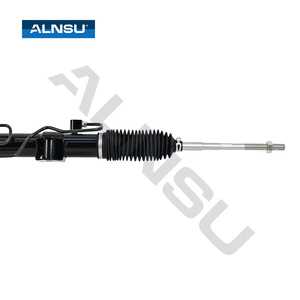 ALNSU Vente en gros Meilleur <span class=keywords><strong>prix</strong></span> Crémaillère de <span class=keywords><strong>direction</strong></span> assistée automatique pour CHEVROLET CAMARO/BUICK CAMARO 152034 20978657 22930456 92244725 - Product Image 6