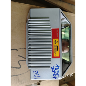 LEUZE BCL 604i OM 100 / BCL604iOM100 (NUEVO) - Product Image 3