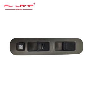 Interrupteur de vitre pour <span class=keywords><strong>SUZUKI</strong></span> BALENO 1997 1998 2016, commutateur de contrôle de vitre de <span class=keywords><strong>voiture</strong></span>, meilleur <span class=keywords><strong>prix</strong></span> - Product Image 4