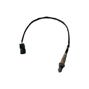 Hot Sale Auto Parts O2 <strong>Lambda</strong> <strong>Sensor</strong> OEM 22690-F400A - Product Image 1