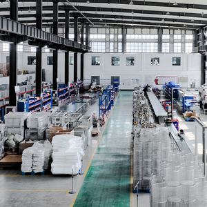 เครื่องวัดคุณภาพดินหลายพารามิเตอร์ Biobase รุ่น BK-Y6PC พร้อมพิมพ์วันที่ทดสอบ หมายเลขตัวอย่าง และรายการตัวอย่างสำหรับห้องปฏิบัติการ - Product Image 5