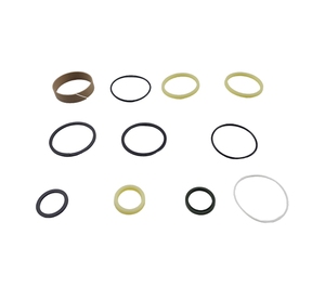 ערכת תיקון צילינדר הטיה למלגזה BYD CPD30 - Product Image 1