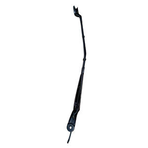 Pièces automobiles YL00187080 YL00178280 Bras d'essuie-glace avant 4008 pour PEUGEOT 4008 5008 <span class=keywords><strong>CITROEN</strong></span> C5AIRCROSS - Product Image 4
