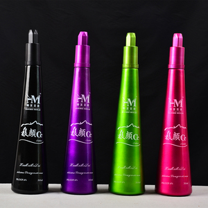 500ml 700ml rượu xo chai với vít nắp thủy tinh chai rượu Whisky rượu sâm banh Vodka Băng rượu vang rỗng tinh thần chai - Product Image 5