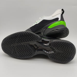 <span class=keywords><strong>Scarpe</strong></span> da <span class=keywords><strong>Tennis</strong></span> all'Ingrosso per Allenamento all'Aperto Comode e Alla Moda <span class=keywords><strong>Scarpe</strong></span> da <span class=keywords><strong>Tennis</strong></span> Professionali di Marca per <span class=keywords><strong>Uomo</strong></span> - Product Image 2