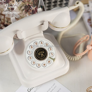 Hot Sale <strong>Wedding</strong> Audio <strong>Guestbook</strong> Phone Recording Telephone <strong>for</strong> <strong>Wedding</strong> Party Audio <strong>Guestbook</strong> - Product Image 3