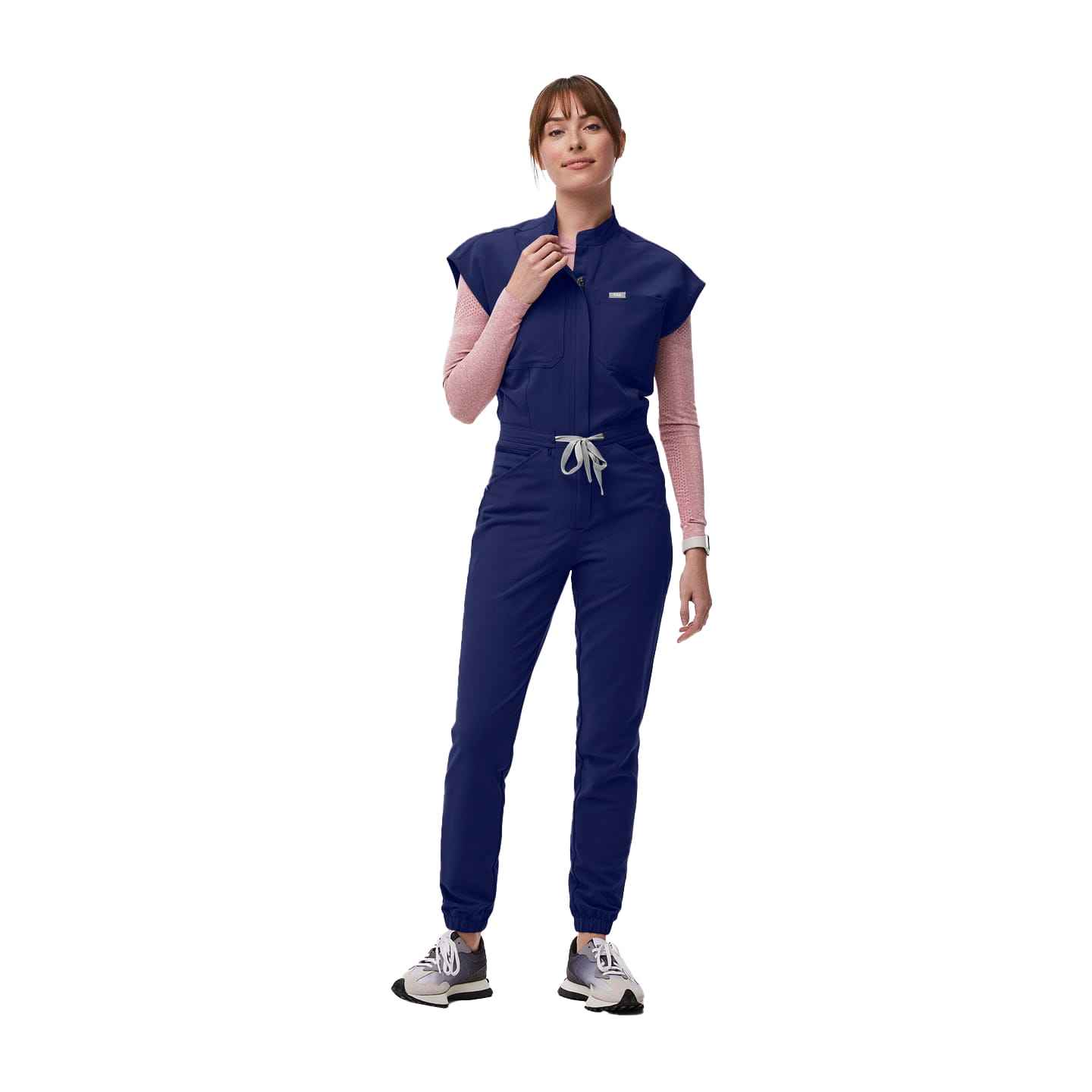 กองทัพเรือ