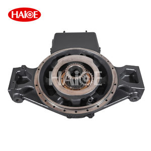 209-01-42111 สำหรับ PC800-8 PC800LC-8 ชุดจ่ายกำลังปั๊ม - Product Image 1