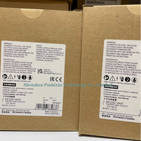 Contactor de Estado Sólido Siemens para Programación PLC 3RF2330 3RF2340 3RF2310 3RF2320 3RF2190 3RF2350 3RF3403 3RF2255-1AA45 1AA04