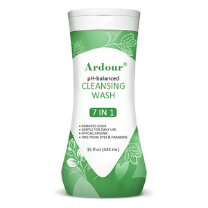 Tomato Body Wash Organic Body Wash AHA Kojic Gluta Whitening Exfoliating Scrub - Product Image 4