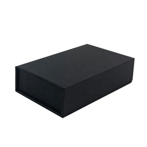 Tùy chỉnh hộp các tông hộp từ bao bì hộp bao bì hộp với đóng cửa từ - Product Image 6