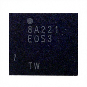 วงจรรวมหน่วยความจำแฟลช EOS3FLF512-WRN42 512M-bit ของแท้ - Product Image 1