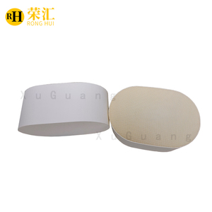 Euro 1 Offre Spéciale Auto Moteur En Céramique En Nid D'abeille Catalyseur 120*80*50 - Product Image 4