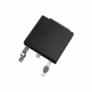 ซื้อชิ้นส่วนอิเล็กทรอนิกส์ออนไลน์ TLV1117-15IKVURG3 TO 252 3, DPAK, SC 63 ชิปจัดการพลังงาน (PMIC) BOM IC มีสินค้าในสต็อก - Product Image 1