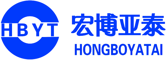 Beijing Hongbo Yatai Electrical Equipment Co., Ltd. logo