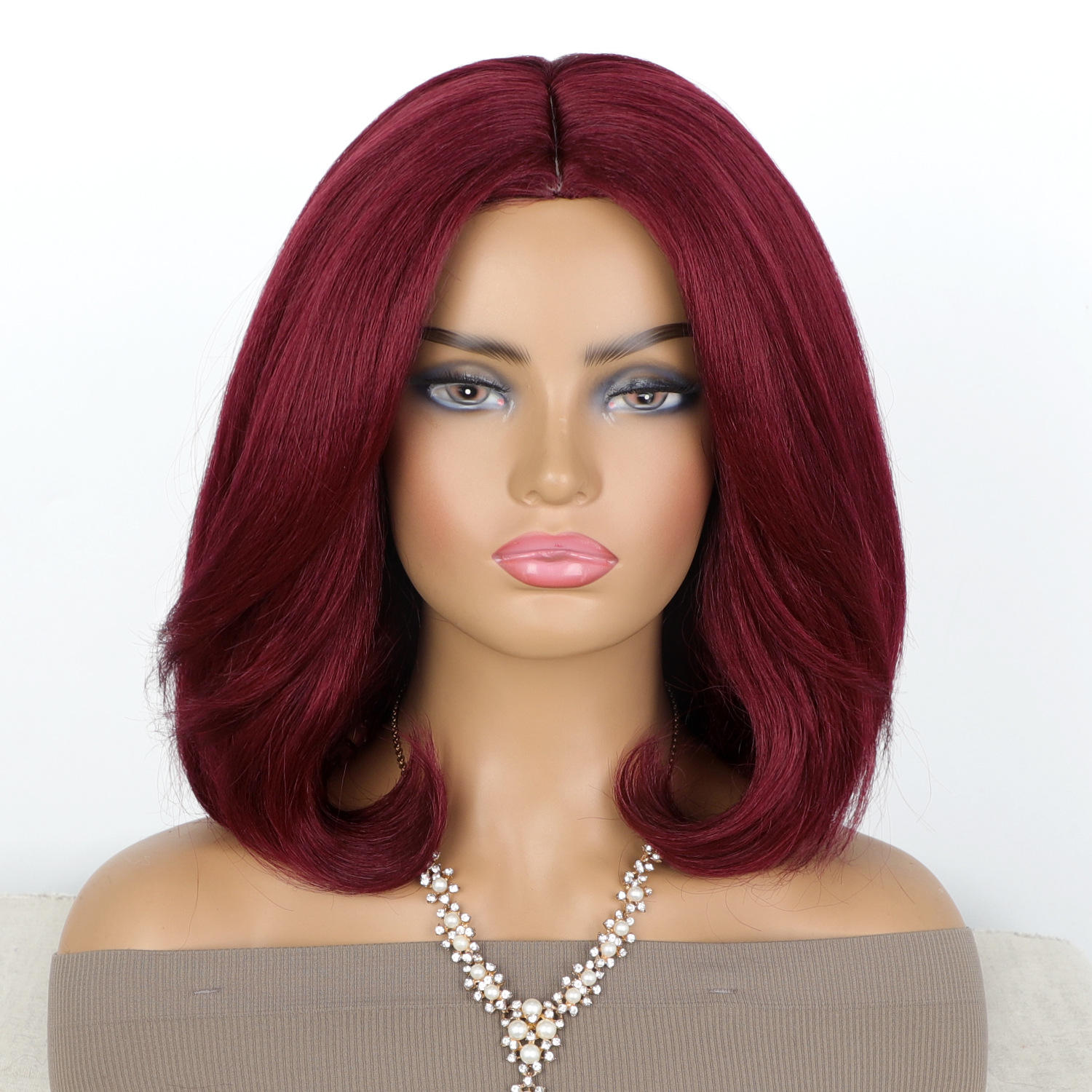 ตามที่แสดง