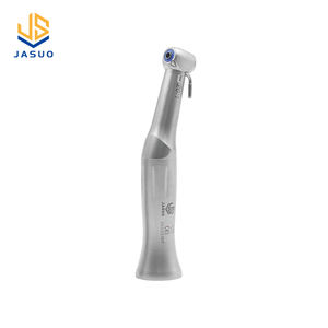 Изготовленный зубной имплантат 20:1 имплантат зубной контрас угол низкоскоростной наконечник имплантат контрас угол - Product Image 4