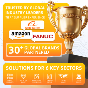 <span class=keywords><strong>Fanuc</strong></span> <span class=keywords><strong>A860</strong></span>-0392-T011 מקודד מכונת שיפוץ חלקי חילוף מהימן ספק <span class=keywords><strong>fanuc</strong></span> - Product Image 6