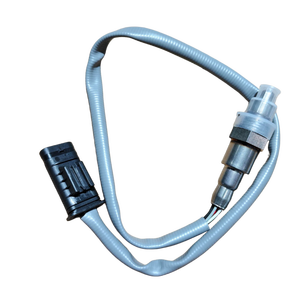 <span class=keywords><strong>Sensor</strong></span> 11788611294 <span class=keywords><strong>Sensor</strong></span> oksigen untuk bmw Seri 5 11787848486 11787848487 - Product Image 6