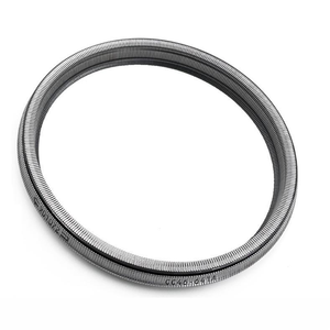 Courroie de transmission CVT 901072 901068 pour <span class=keywords><strong>Nissan</strong></span> Sentra Versa Bosch Pushbelt pour boîte de vitesses CVT7 JF015E RE0F11A - Product Image 1