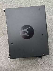 โมโตโรล่ารีพีตเตอร์ SLR5500ทอล์คกี้เครื่องขยายสัญญาณไร้สายแบบมืออาชีพ VHF UHF อุปกรณ์ขยายสัญญาณเครือข่ายกันน้ำ - Product Image 2