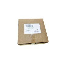 Tête d'impression FA04000 FA04010 FA04060 pour L210 L220 L350 L355 L360 L365 L380 L385 L405 L455 L550 L555 L565 L3210 L3250 L110 L111
