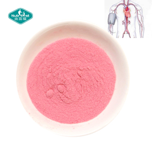 Avantages pour le système sanguin Superfood complète L-arginine L-citrulline multivitamine boisson instantanée en poudre ingrédients mélangés - Product Image 2