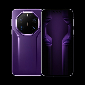 2025 Hot <span class=keywords><strong>Mate</strong></span> 80 RS 5G Smartphone con HarmonyOS 6 Kirin 9030 <span class=keywords><strong>Pro</strong></span>/Display in Vetro Kunlun di 3a Generazione da 6.9"/Batteria da 6000mAh 100W - Product Image 1