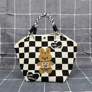 2025 Trending,Bag, bolsos <span class=keywords><strong>para</strong></span> <span class=keywords><strong>mujer</strong></span>, 2025 New, bolsos, bolso de mano, mercados en línea chinos, bolso de <span class=keywords><strong>mujer</strong></span>, bolsos de diseñador, productos al por mayor - Product Image 6